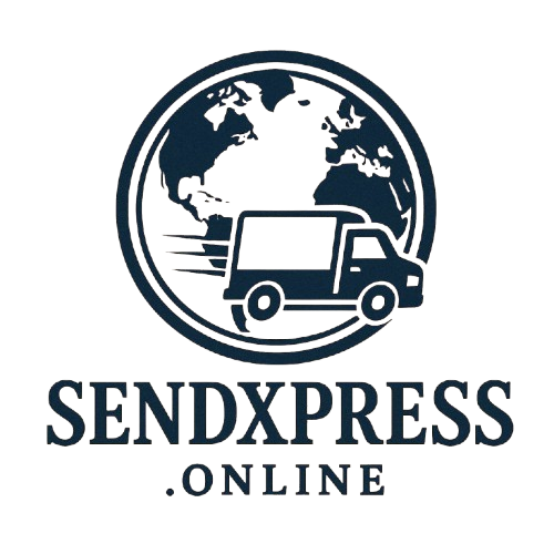Send Xpress